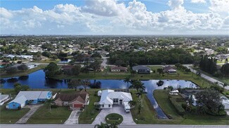 2614 SE Grand Dr, Port Saint Lucie, FL 34952