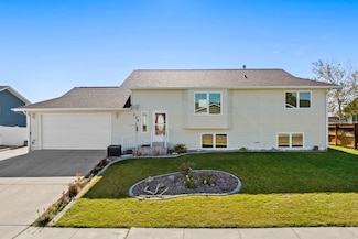 224 38th Ave NE, Great Falls, MT 59404