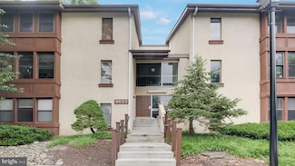9653 Whiteacre Rd Unit B2, Columbia, MD 21045