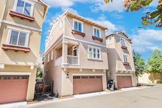 2707 Pismo Terrace, Fremont, CA 94538