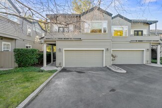 12775 Saratoga Woods Cir, Saratoga, CA 95070