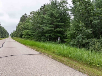 15.88 AC 8th Ave, Wisconsin Dells, WI 53965
