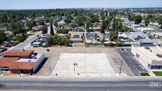 1818 Brundage Ln, Bakersfield, CA 93304