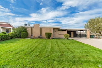 1762 Mantle Ave, Salt Lake City, UT 84129