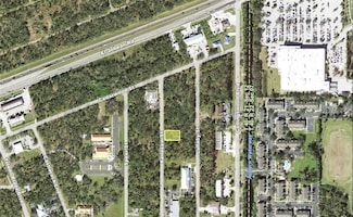 1428 Kenesaw St, Port Charlotte, FL 33948