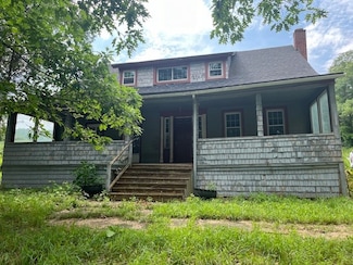 37 McMurdy Brook Rd, Hobart, NY 13788