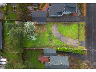 6908 SE 77th Ave, Portland, OR 97206