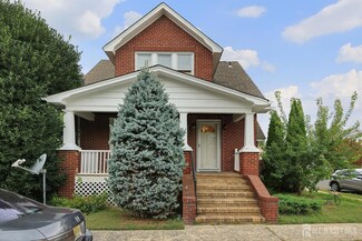 1 W Grochowiak St, South River, NJ 08882
