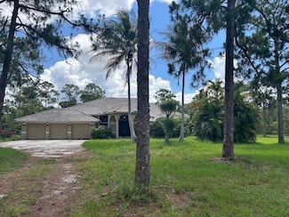 14476 Black Bear Rd, West Palm Beach, FL 33418