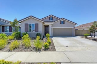 2233 Provincetown Way, Roseville, CA 95747