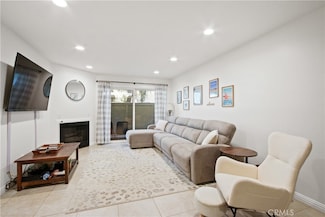 23486 Cambridge Rd Unit 295, Yorba Linda, CA 92887