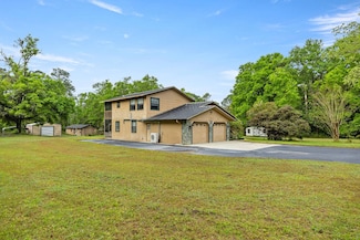 20190 SW 45th Place, Dunnellon, FL 34432
