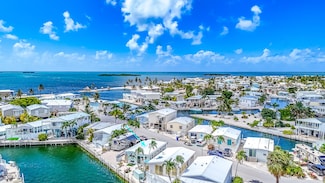 701 Spanish Main Dr Unit 417, Cudjoe Key, FL 33042
