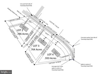 760 Dietz Rd, York, PA 17402