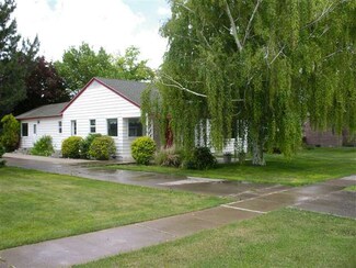 818 Union Ave, Filer, ID 83328