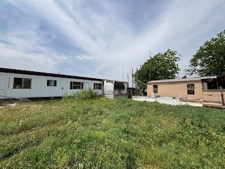 561 Shipman Rd, Haskell, TX 79521