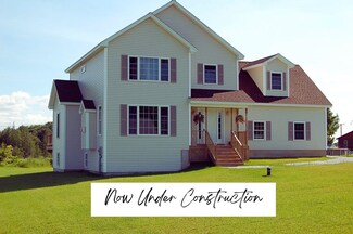 91 Pine Haven Rd, Fairfax, VT 05454