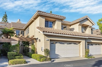 114 Encantado Canyon, Rancho Santa Margarita, CA 92688