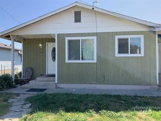 1405 Meisner Ln, Kamiah, ID 83536