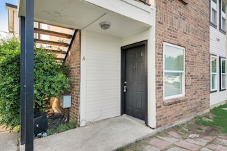 5109 Herrick Ct Unit A-D, Haltom City, TX 76117