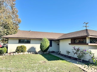 512 N College Dr, Santa Maria, CA 93454