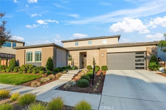 4693 Del Oro Rd, Madera, CA 93636