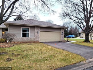 15100 Everleigh Cir, Rosemount, MN 55068