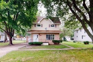 723 Highland Ave, Beloit, WI 53511