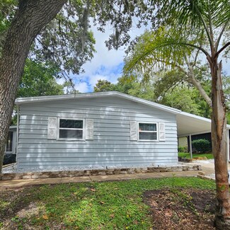 6 Kodiak Path Unit 120, Ormond Beach, FL 32174