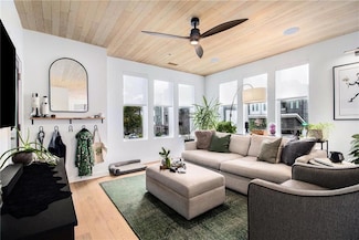 395 Pratt Dr SE Unit 801, Atlanta, GA 30315