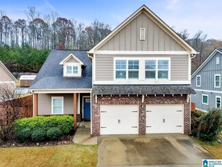 8002 Indigo Ct, Moody, AL 35004