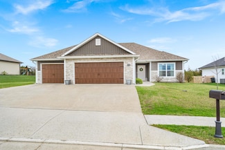 15895 Musket Place, Ashland, MO 65010