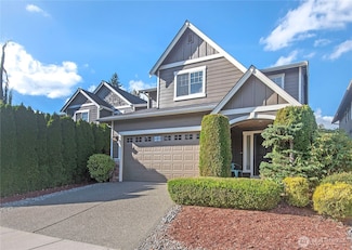 603 194th Place SE, Bothell, WA 98012