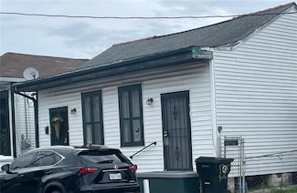 1353 Annette St, New Orleans, LA 70116