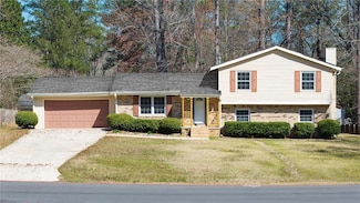 10 Buckthorne Dr, Newnan, GA 30265