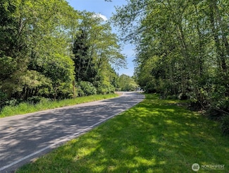 242 Duck Lake Dr NE, Ocean Shores, WA 98569