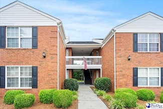 1118 3rd Loop Rd, Florence, SC 29505