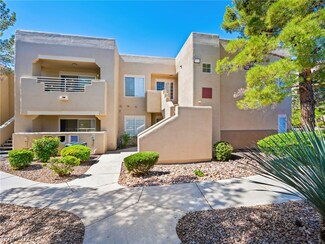 1900 Villa Palms Ct Unit 204, Las Vegas, NV 89128
