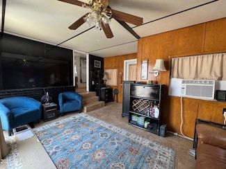 301 E Mesquite Dr, Florence, AZ 85132