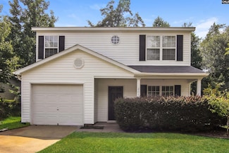 261 Oakpointe Dr, Lexington, SC 29072