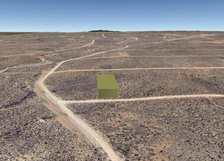 0 25th (U4 B9 L69) St SW Unit 1067118, Rio Rancho, NM 87124