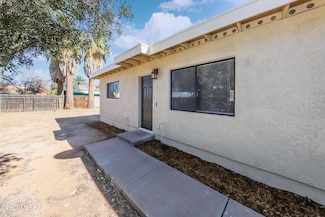 3149 E Flower St Unit 2, Tucson, AZ 85716