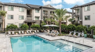 5000 Collina Terrace Unit B1, Clermont, FL 34711