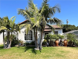 10430 San Jose Ave, South Gate, CA 90280