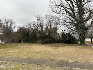 400 N James St, Goldsboro, NC 27530