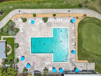 3944 Atrium Dr Unit 4, Orlando, FL 32822