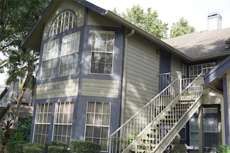 962 Newcastle Cir Unit 204, Lake Mary, FL 32746