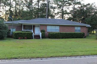 2965 County Road 450, Elba, AL 36323