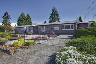 655 SW 144th Place, Burien, WA 98166