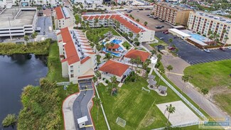 200 Padre Blvd Unit 3209, South Padre Island, TX 78597